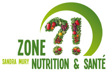 Zone nutrition, santé &amp; nordic propulsing, à Savièse Image 2