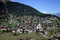 Commune de Bellwald Image 1