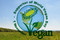 Journée mondiale du véganisme - World Vegan Day Bild 1
